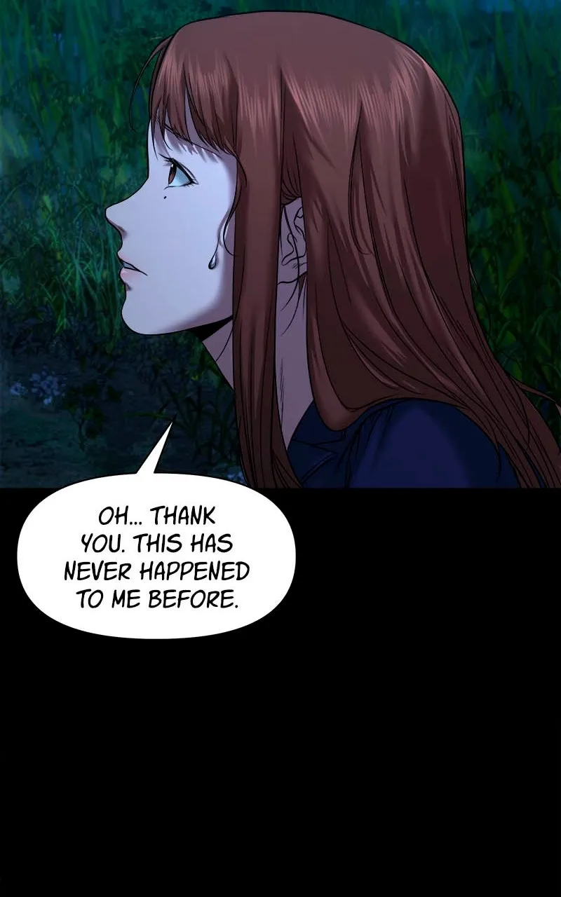 The Gwichon Village Mystery Chapter 30 Page 62