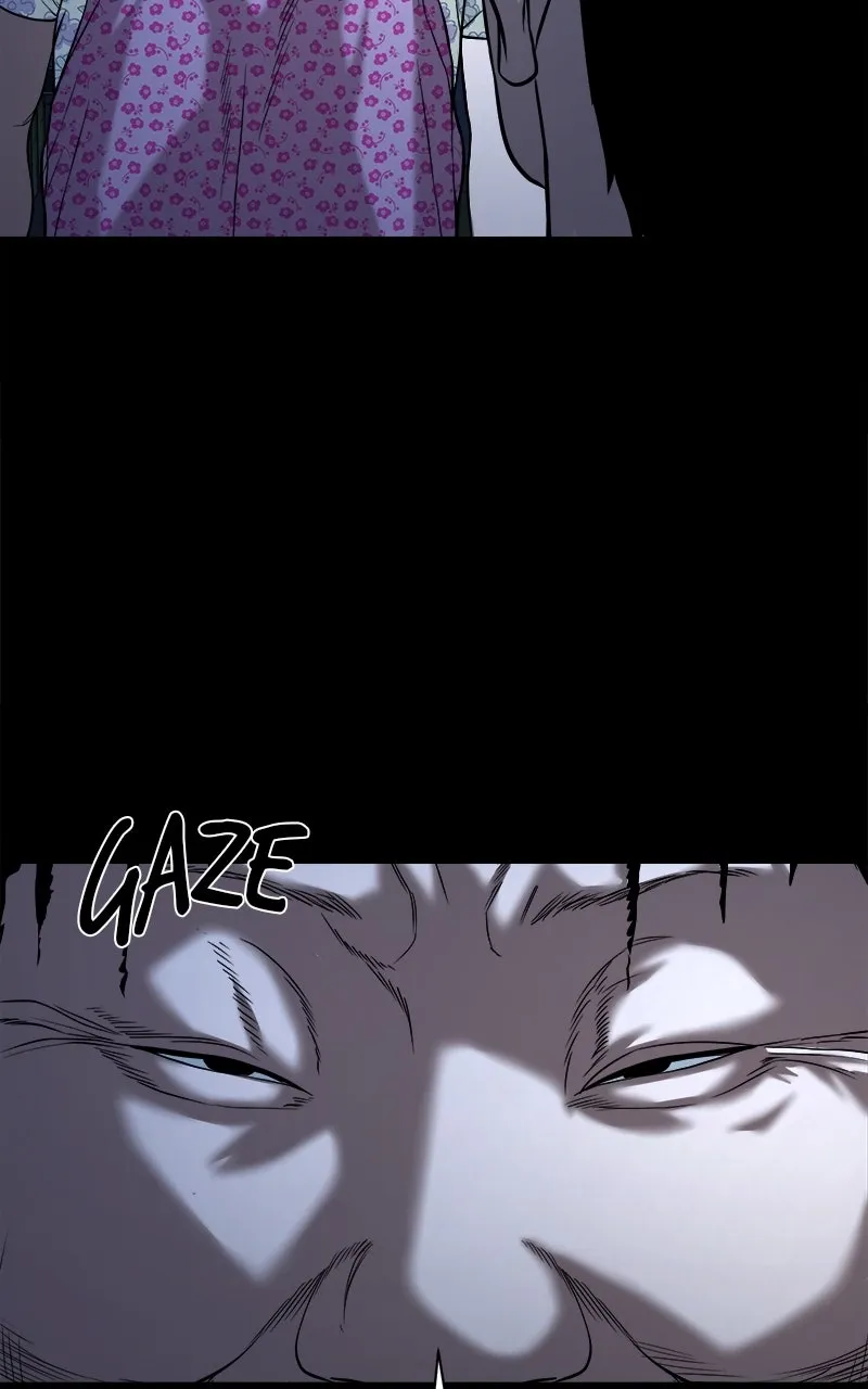 The Gwichon Village Mystery Chapter 31 Page 33