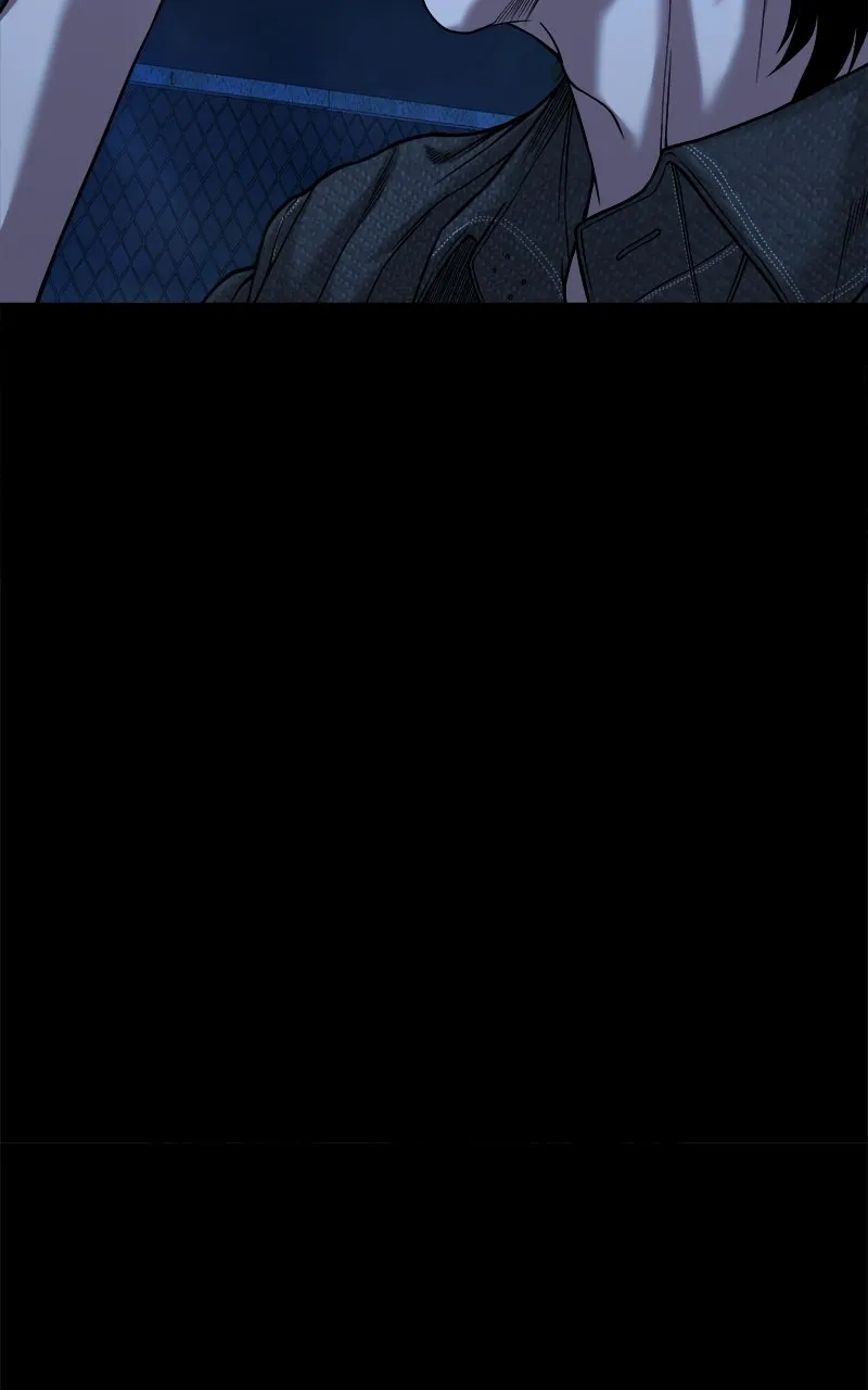 The Gwichon Village Mystery Chapter 31 Page 75