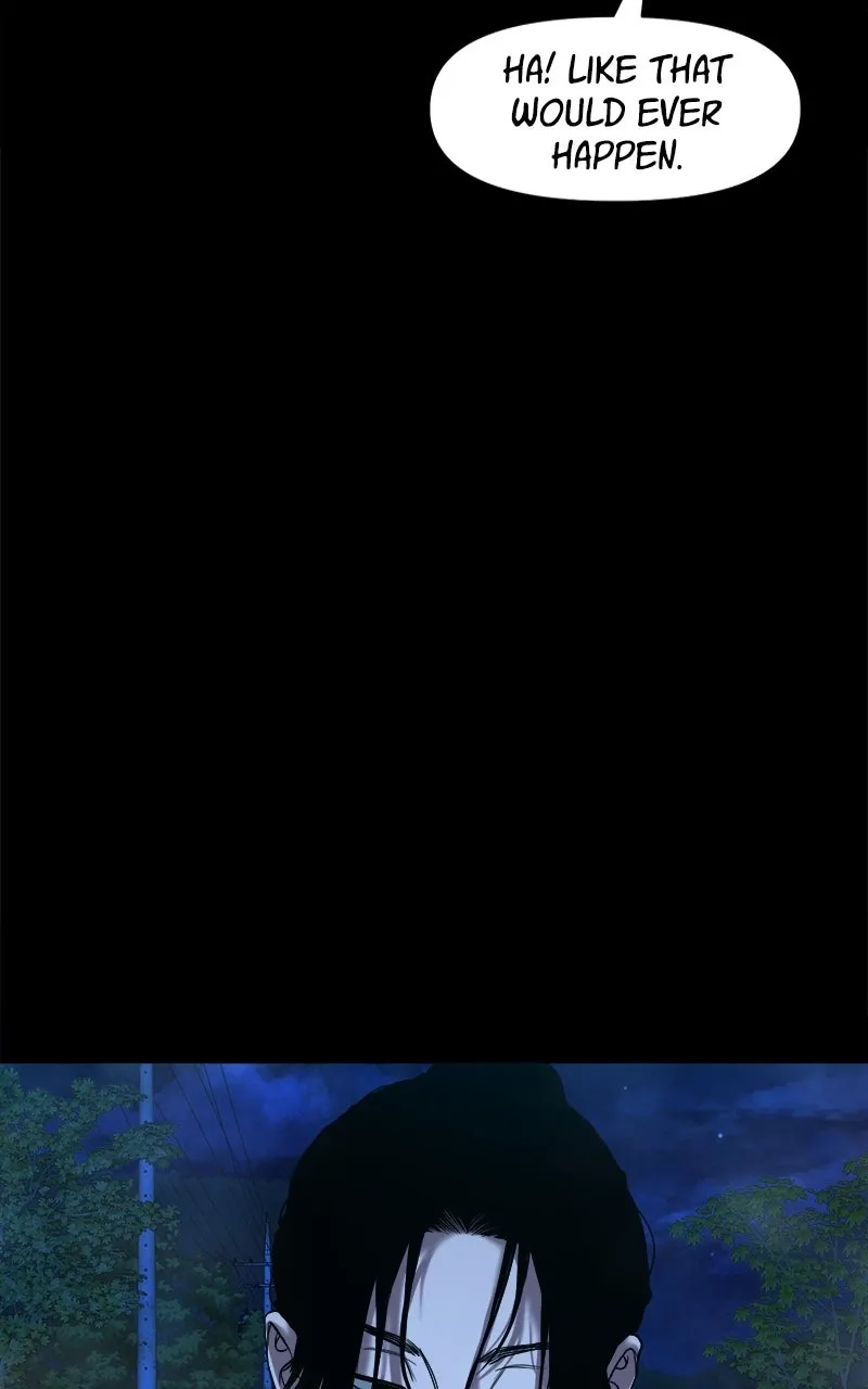 The Gwichon Village Mystery Chapter 31 Page 78