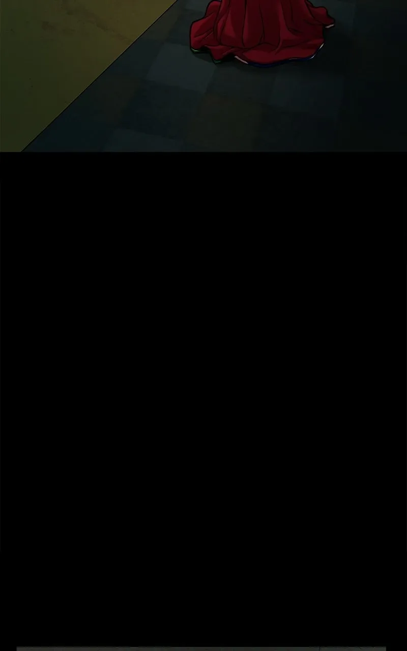 The Gwichon Village Mystery Chapter 31 Page 105