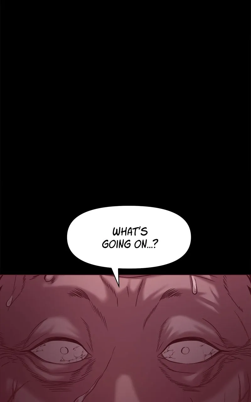 The Gwichon Village Mystery Chapter 31 Page 108