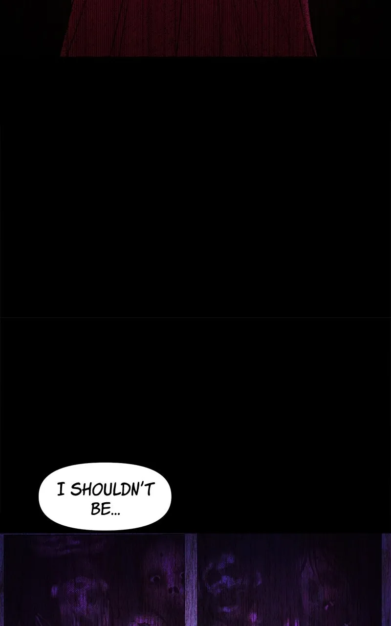 The Gwichon Village Mystery Chapter 31 Page 112