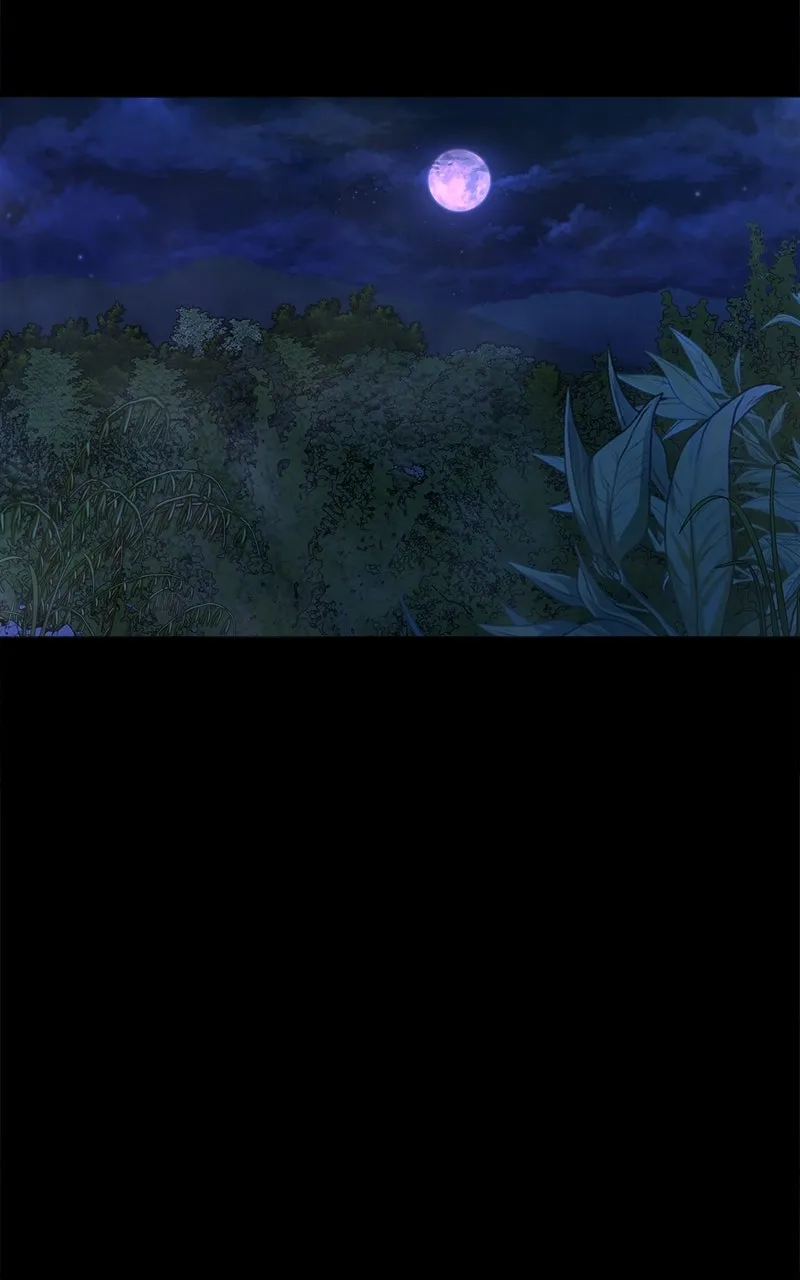 The Gwichon Village Mystery Chapter 32 Page 15