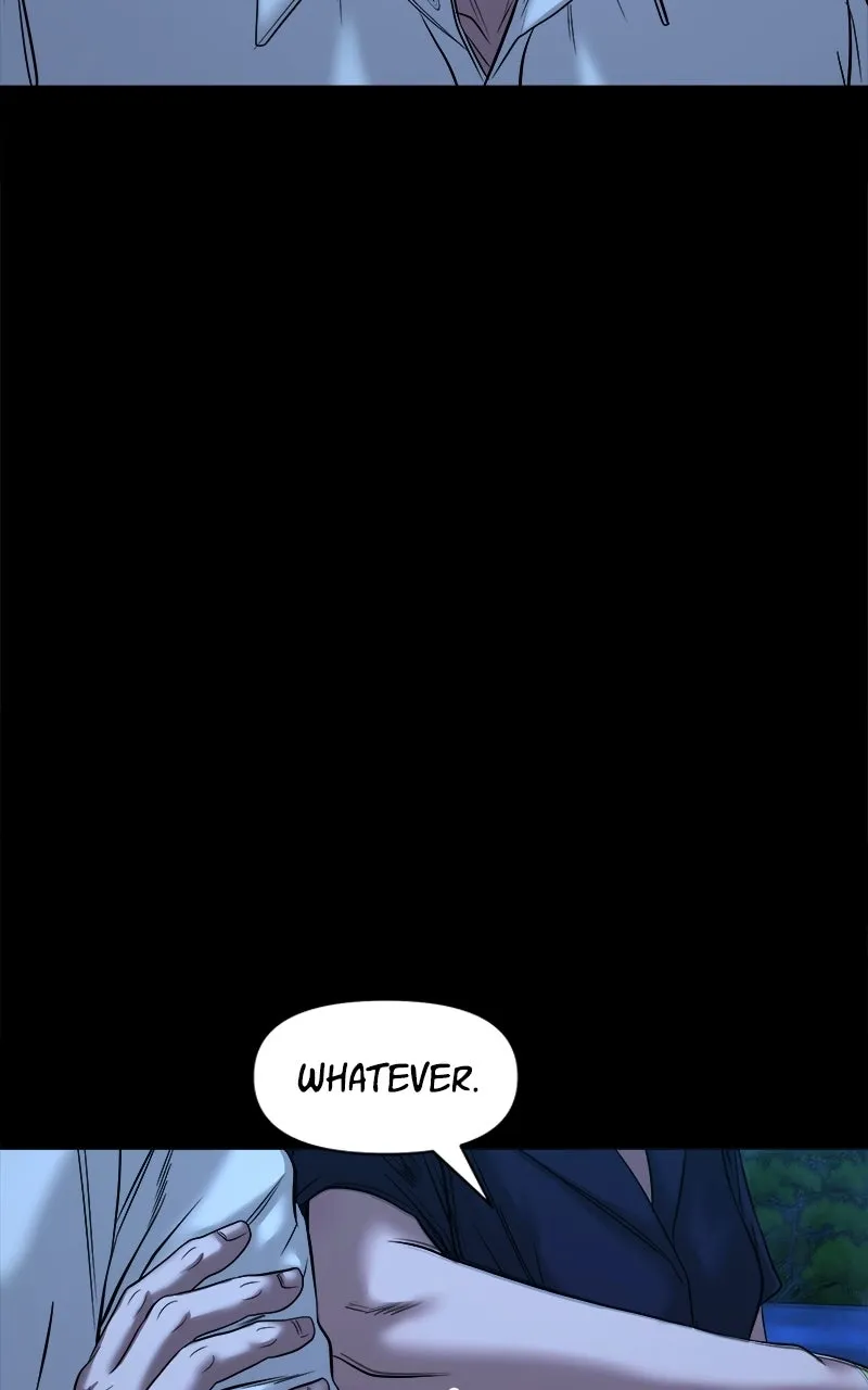 The Gwichon Village Mystery Chapter 32 Page 34