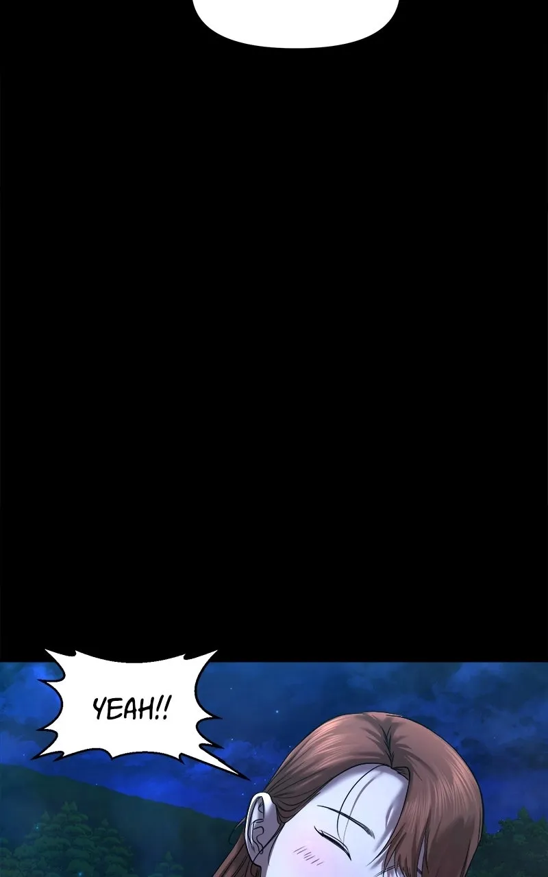 The Gwichon Village Mystery Chapter 32 Page 49