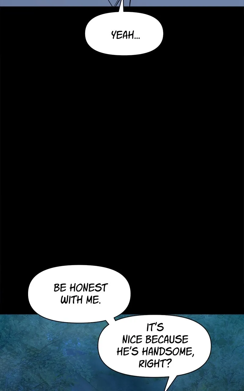 The Gwichon Village Mystery Chapter 32 Page 52