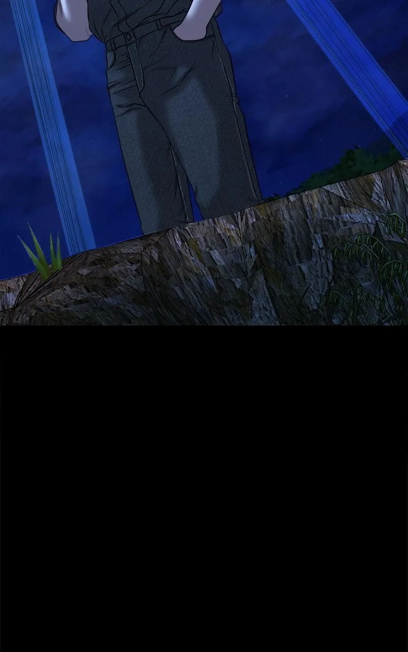 The Gwichon Village Mystery Chapter 32 Page 66