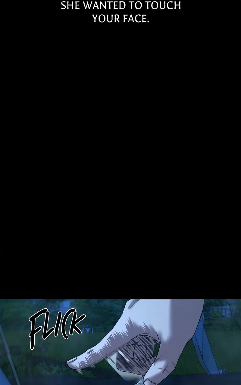 The Gwichon Village Mystery Chapter 32 Page 69