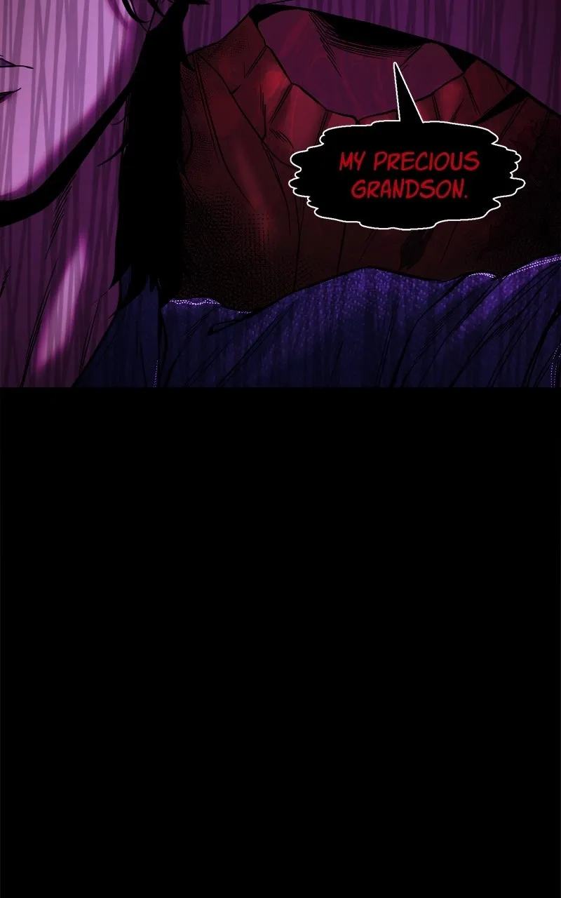 The Gwichon Village Mystery Chapter 32 Page 74