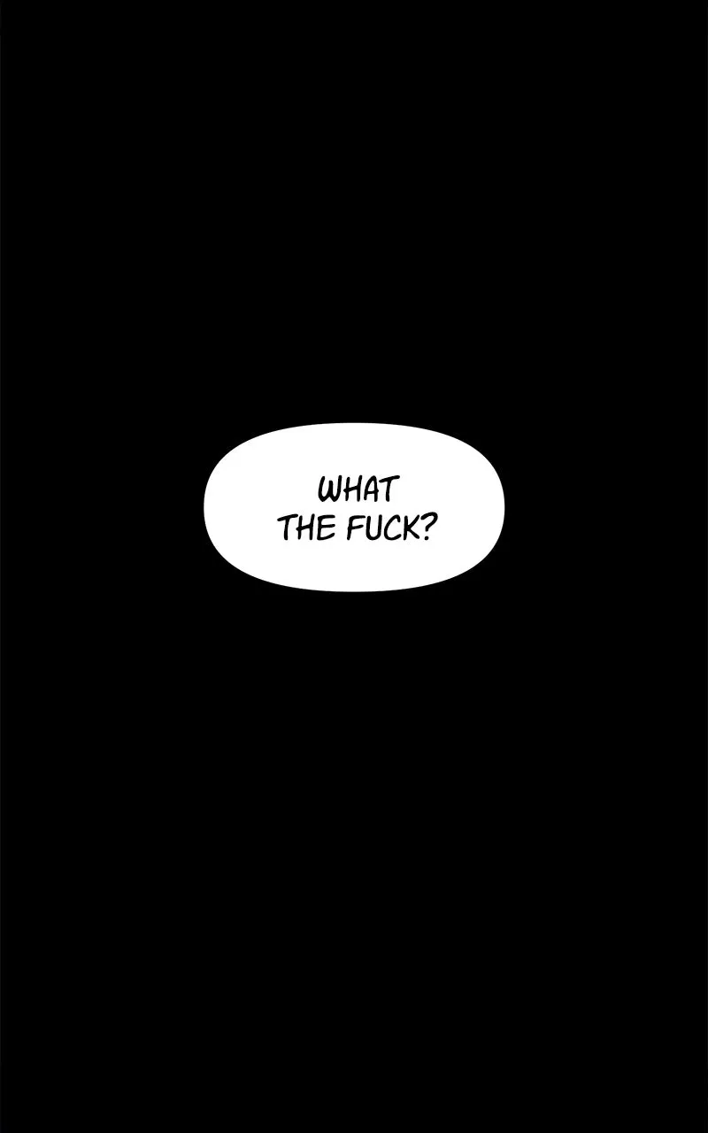 The Gwichon Village Mystery Chapter 32 Page 79