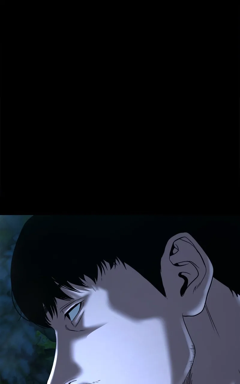 The Gwichon Village Mystery Chapter 32 Page 118