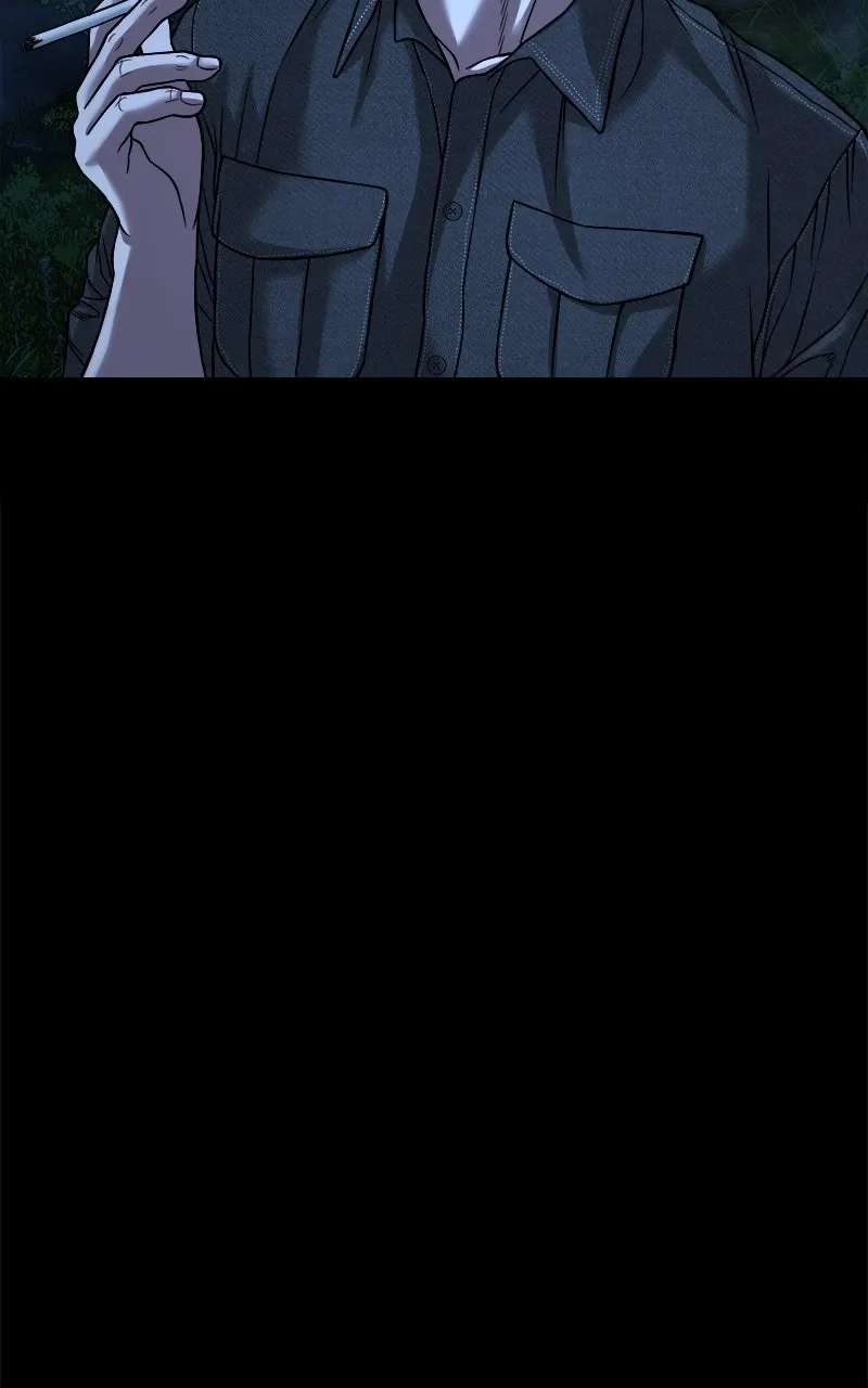 The Gwichon Village Mystery Chapter 33 Page 54