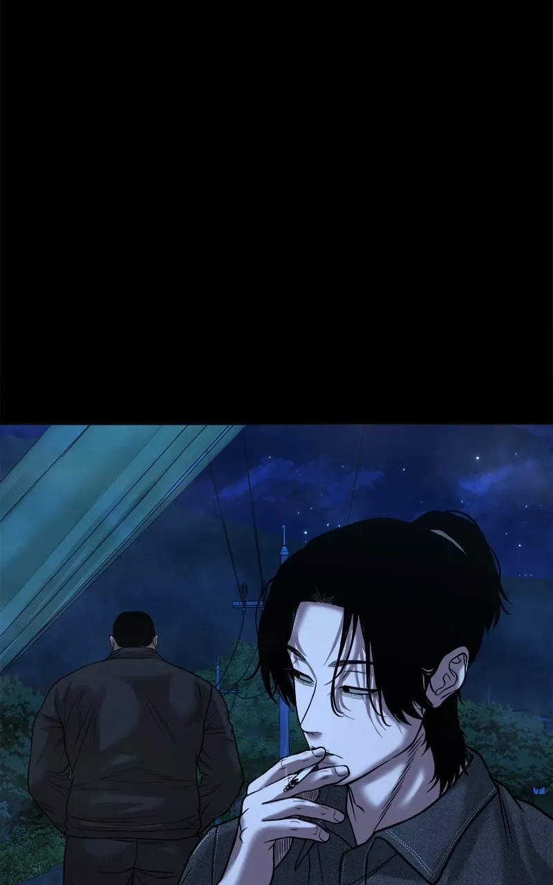 The Gwichon Village Mystery Chapter 33 Page 66