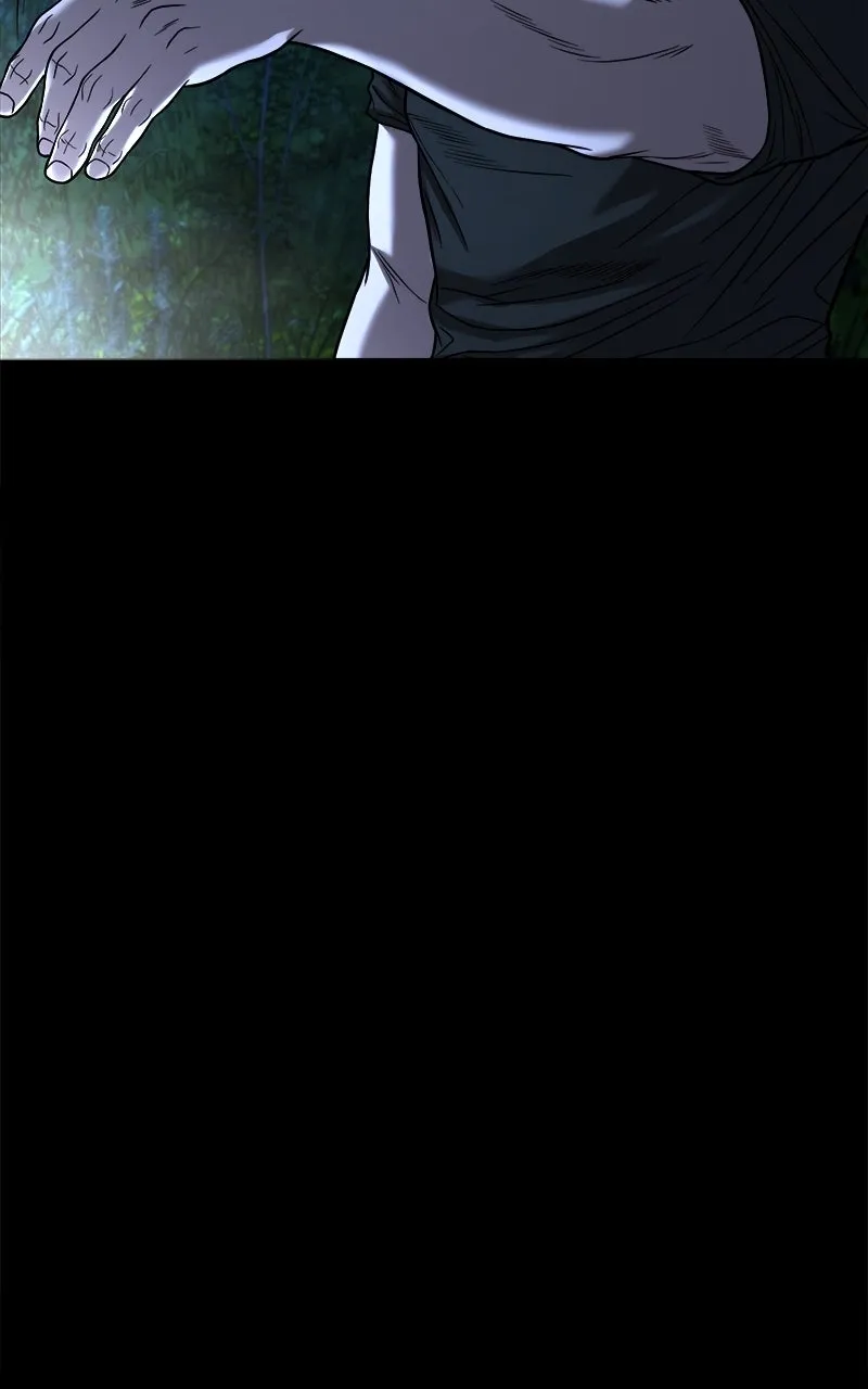 The Gwichon Village Mystery Chapter 33 Page 92