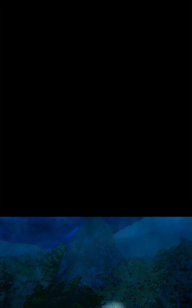 The Gwichon Village Mystery Chapter 34 Page 8