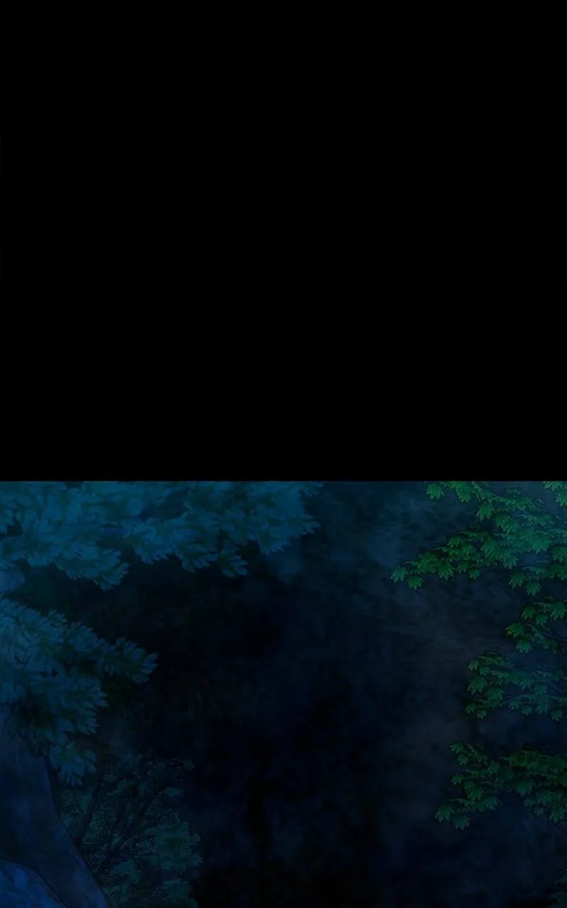The Gwichon Village Mystery Chapter 34 Page 40