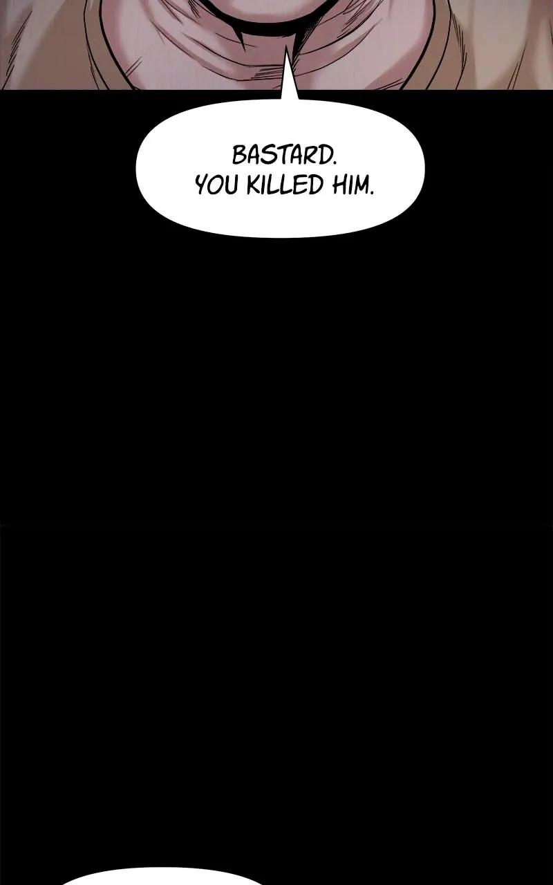 The Gwichon Village Mystery Chapter 34 Page 62