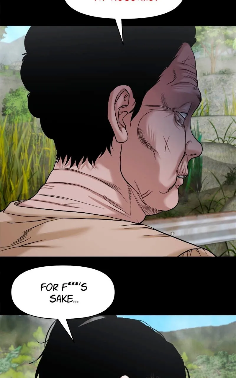 The Gwichon Village Mystery Chapter 34 Page 69