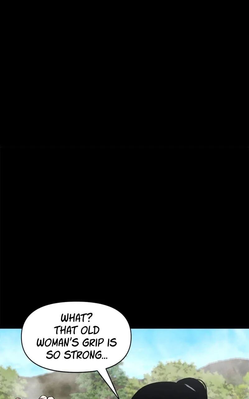 The Gwichon Village Mystery Chapter 34 Page 74