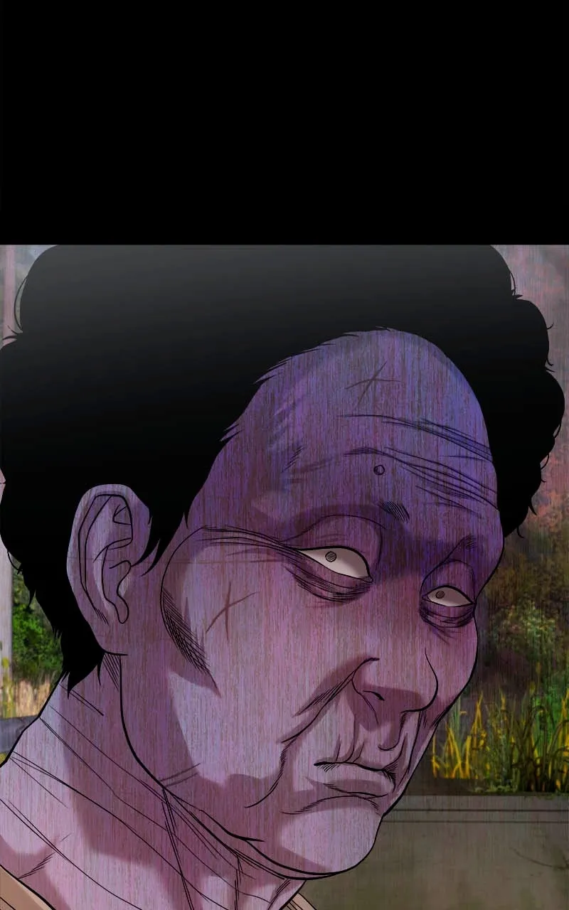 The Gwichon Village Mystery Chapter 34 Page 76