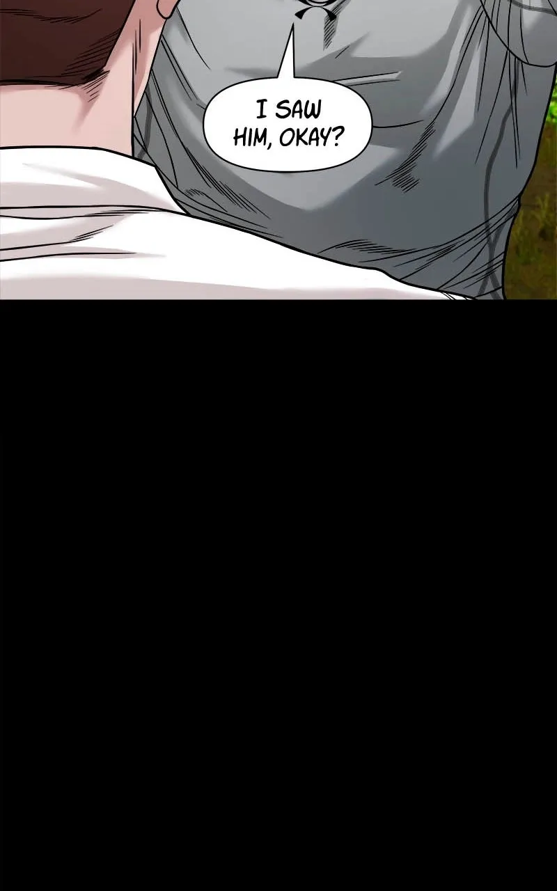 The Gwichon Village Mystery Chapter 35 Page 62