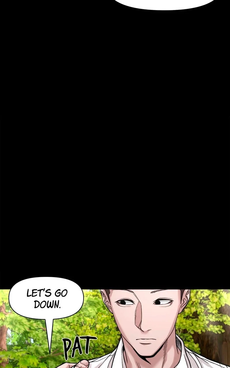 The Gwichon Village Mystery Chapter 35 Page 69