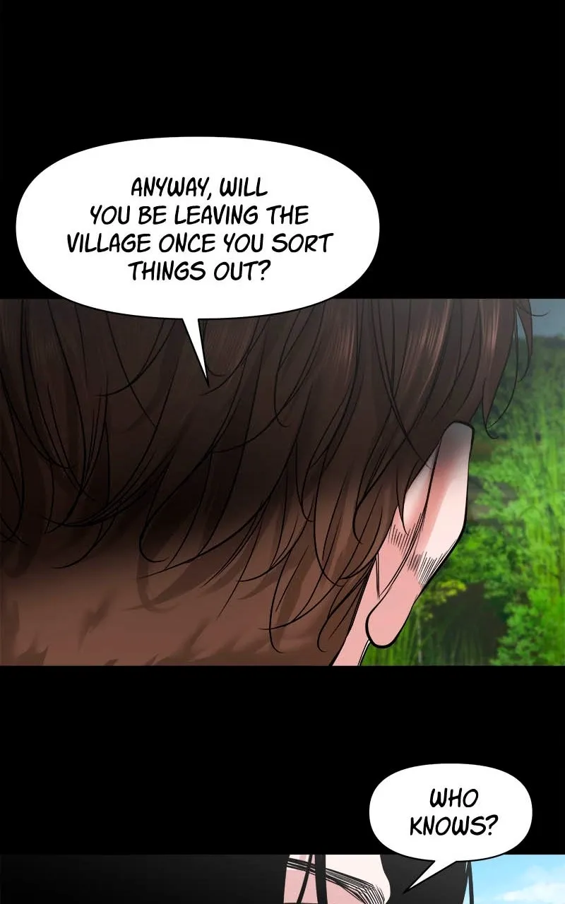 The Gwichon Village Mystery Chapter 35 Page 106
