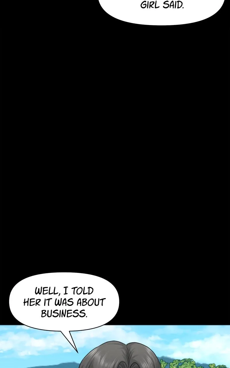 The Gwichon Village Mystery Chapter 36 Page 60