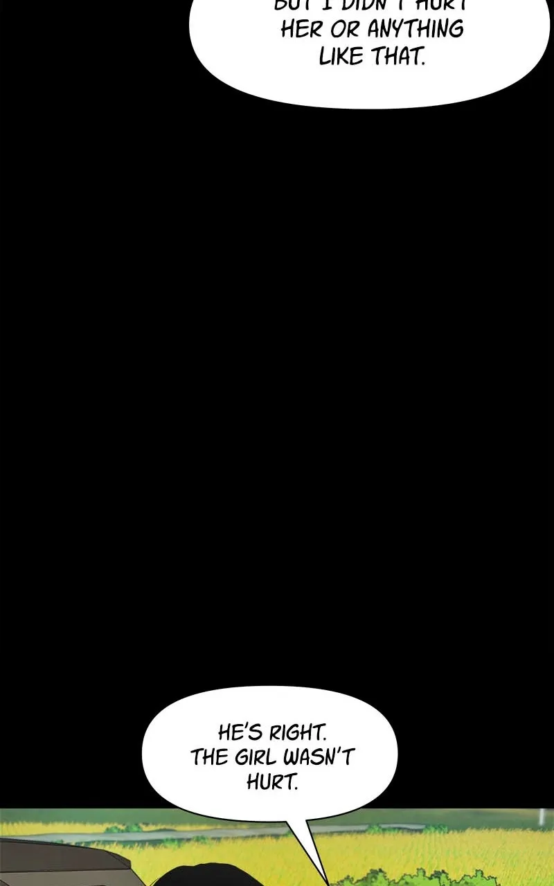 The Gwichon Village Mystery Chapter 36 Page 66