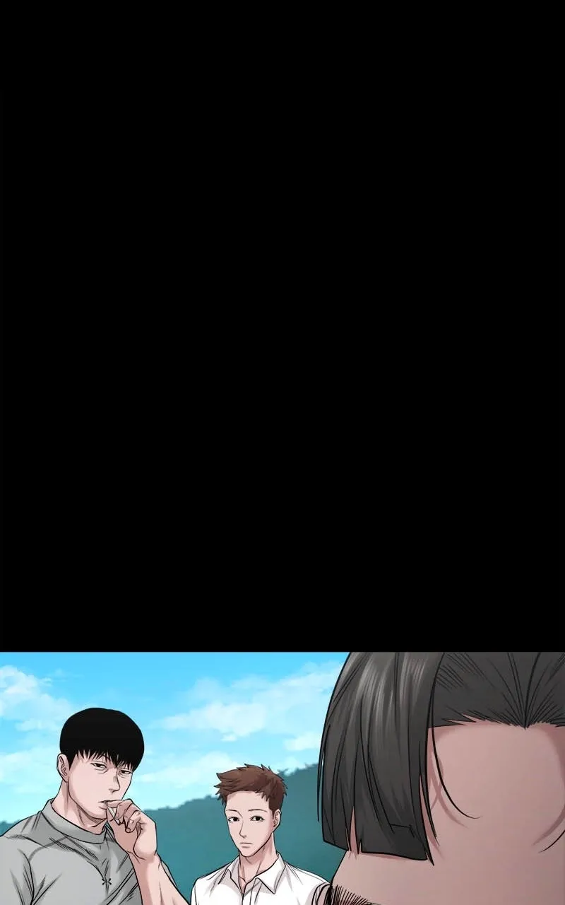 The Gwichon Village Mystery Chapter 36 Page 76
