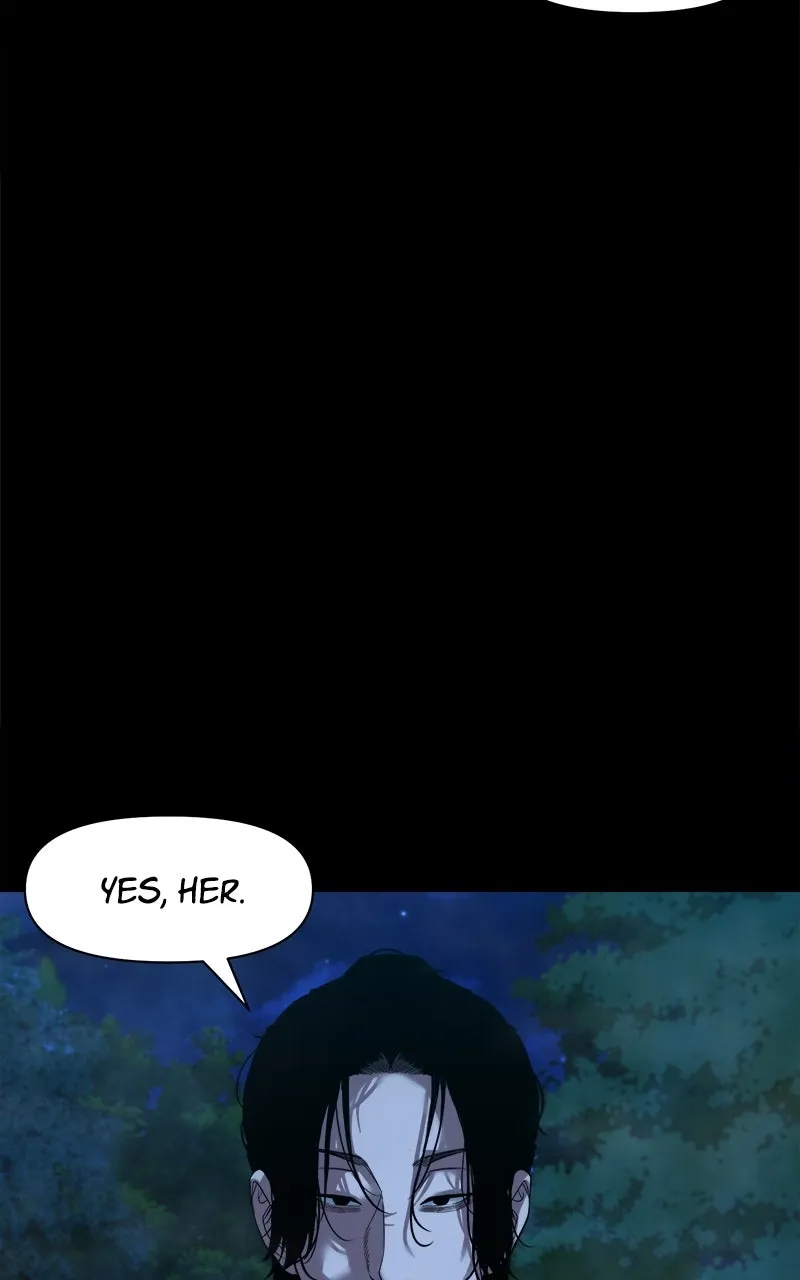 The Gwichon Village Mystery Chapter 37 Page 50