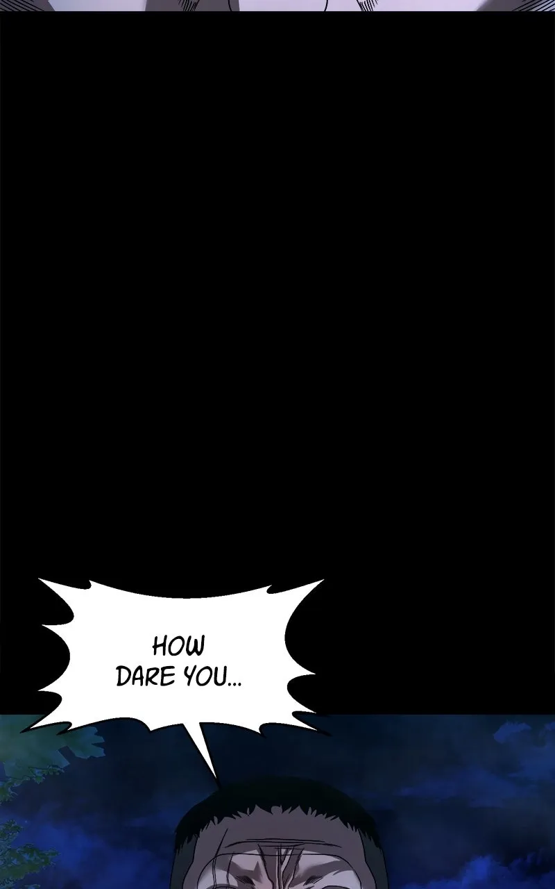 The Gwichon Village Mystery Chapter 37 Page 66