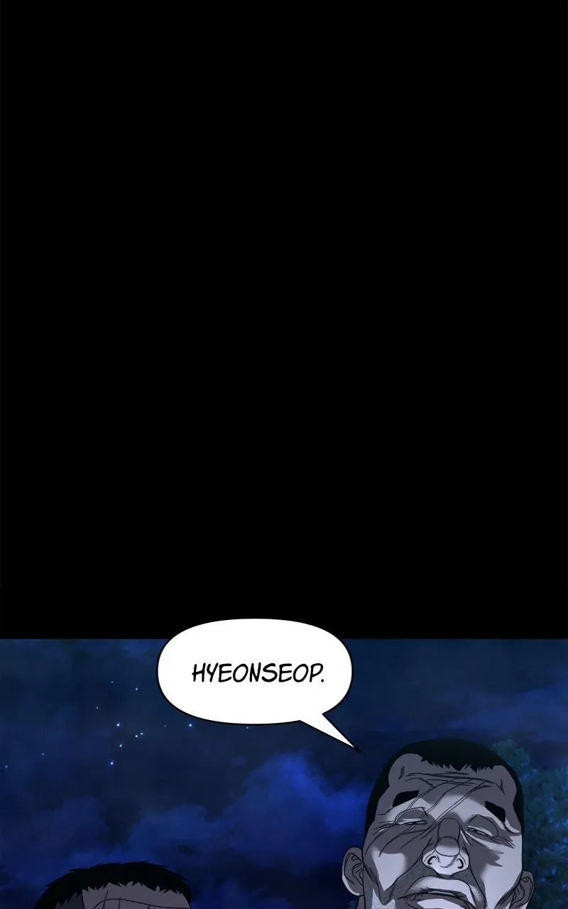 The Gwichon Village Mystery Chapter 37 Page 70