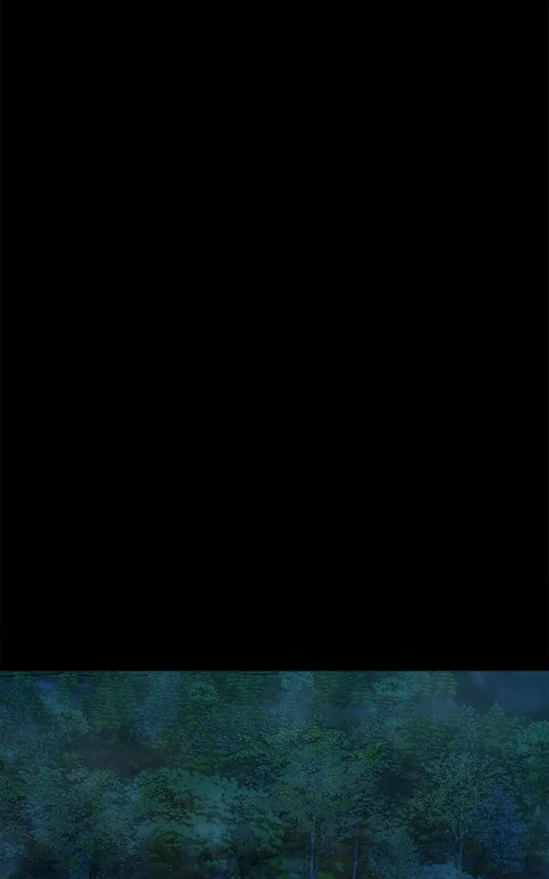 The Gwichon Village Mystery Chapter 37 Page 78