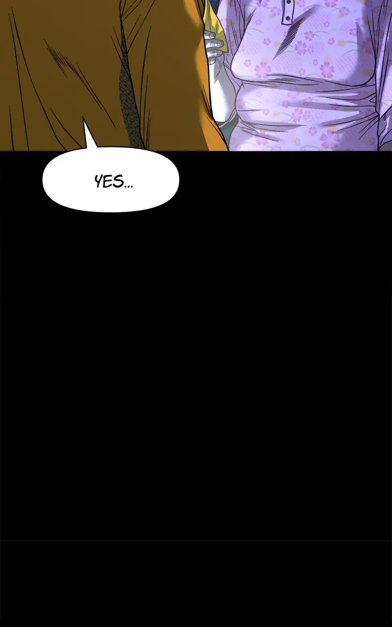 The Gwichon Village Mystery Chapter 37 Page 88