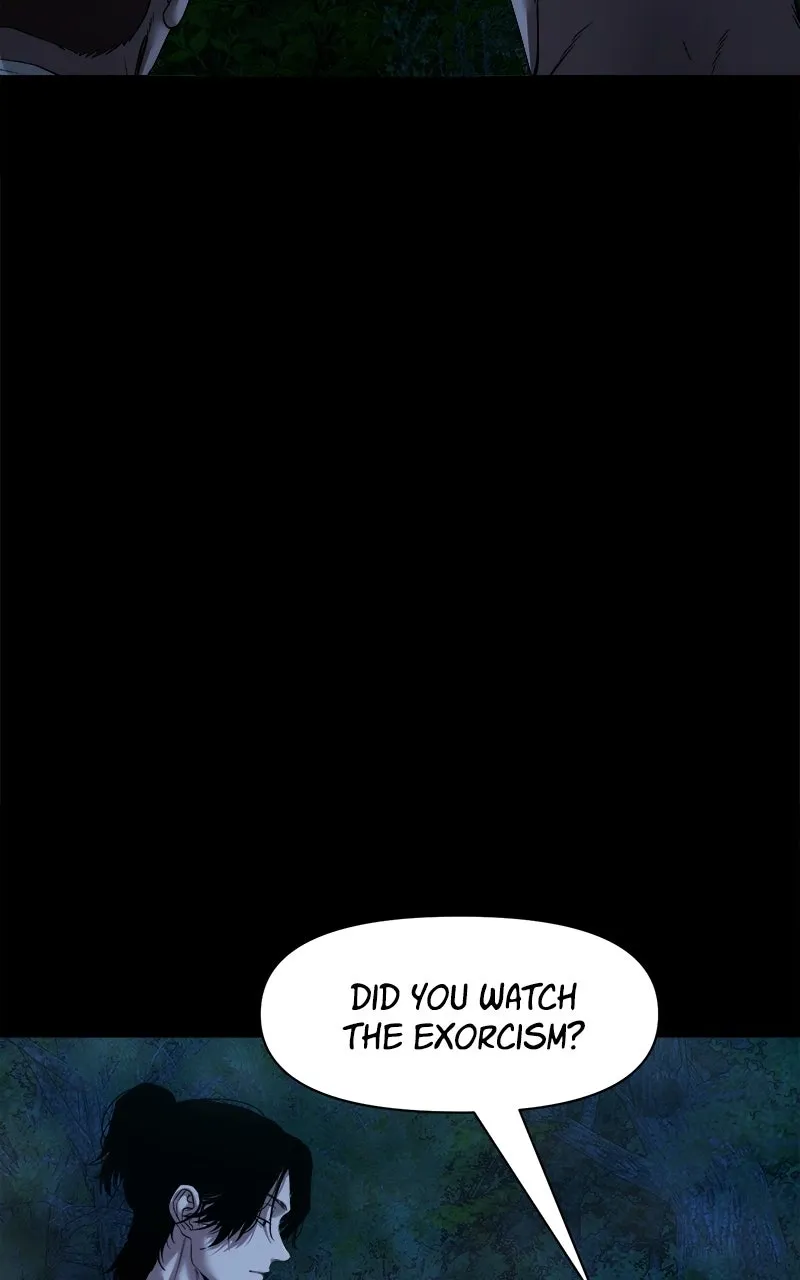 The Gwichon Village Mystery Chapter 38 Page 62