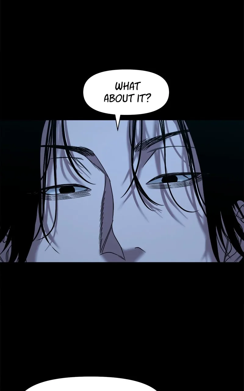 The Gwichon Village Mystery Chapter 38 Page 64