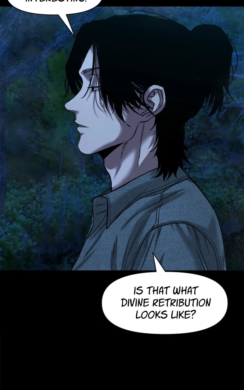 The Gwichon Village Mystery Chapter 38 Page 80