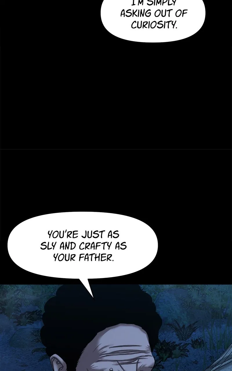 The Gwichon Village Mystery Chapter 38 Page 90