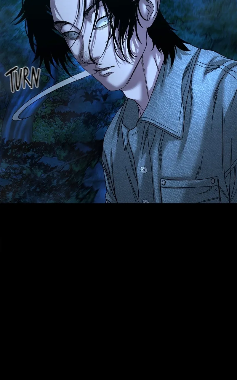 The Gwichon Village Mystery Chapter 38 Page 102