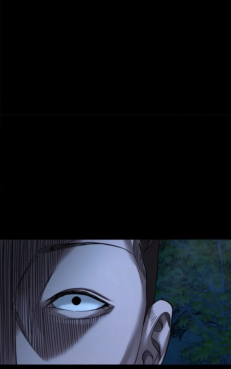 The Gwichon Village Mystery Chapter 38 Page 115