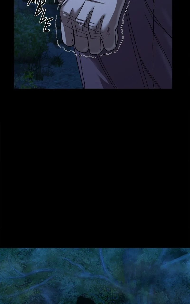 The Gwichon Village Mystery Chapter 39 Page 15
