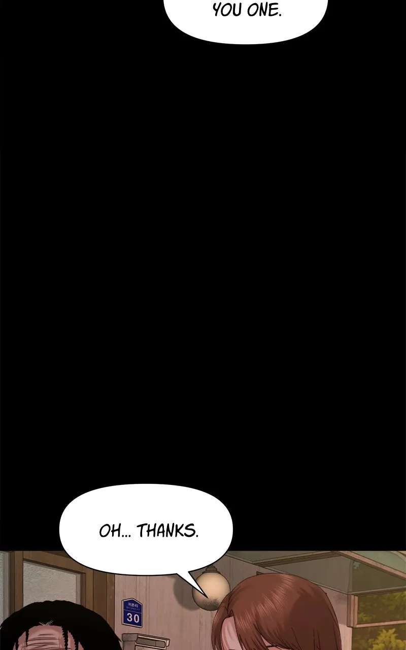 The Gwichon Village Mystery Chapter 39 Page 56