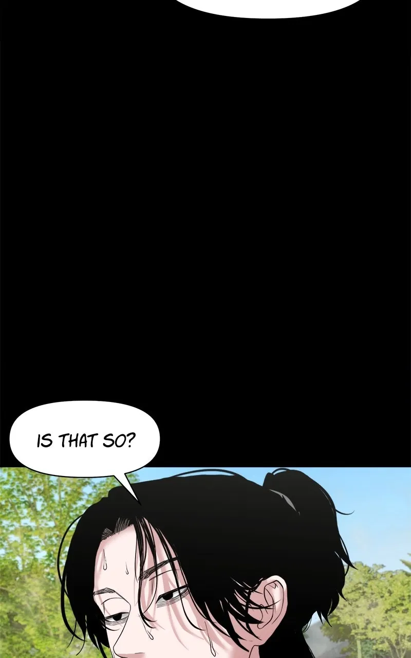 The Gwichon Village Mystery Chapter 39 Page 84
