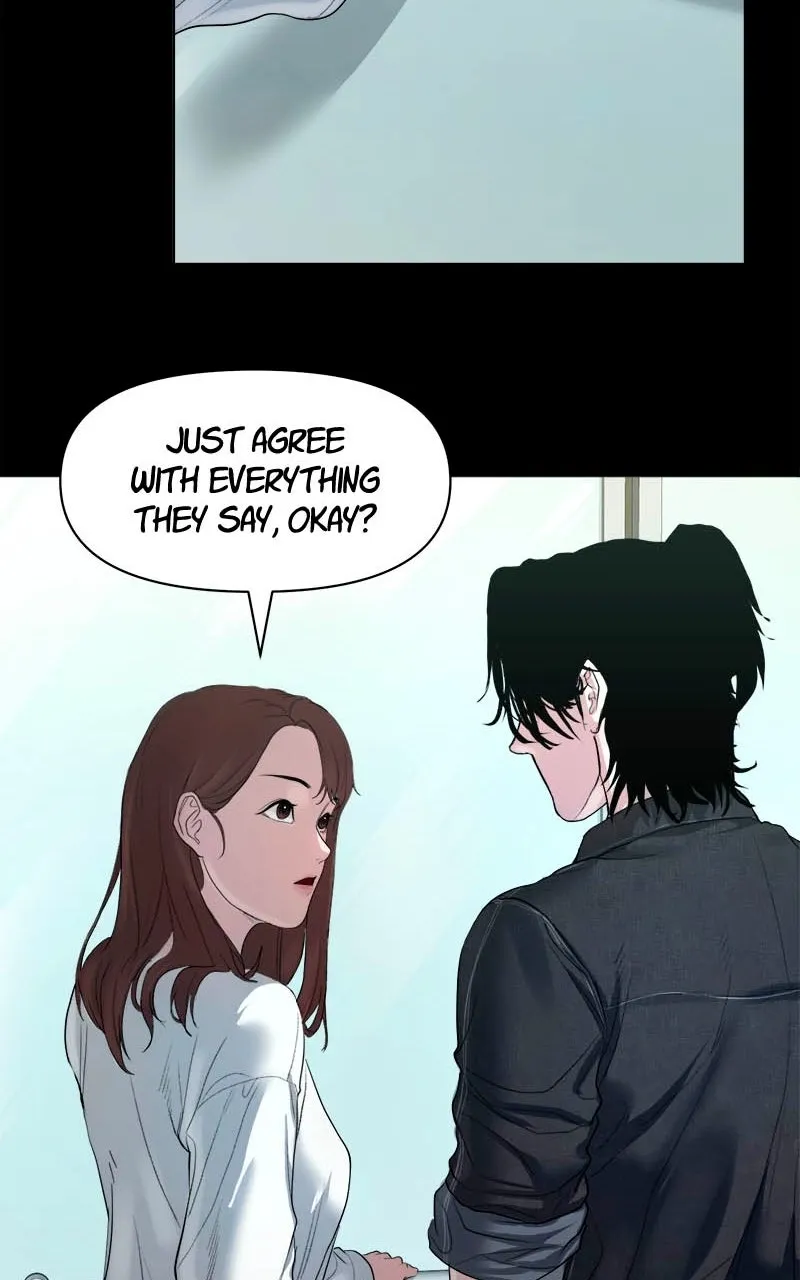 The Gwichon Village Mystery Chapter 4 Page 52