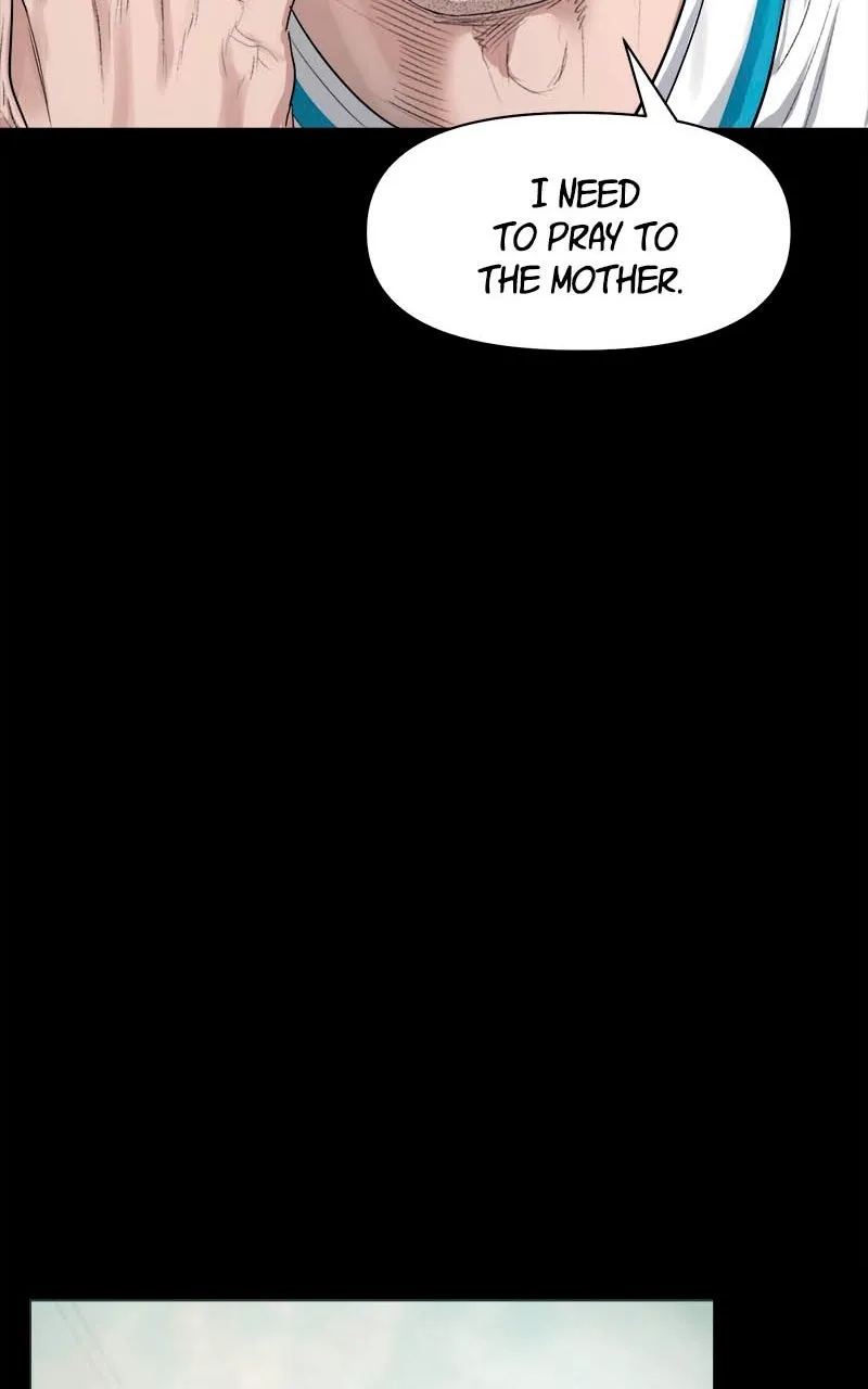 The Gwichon Village Mystery Chapter 4 Page 83