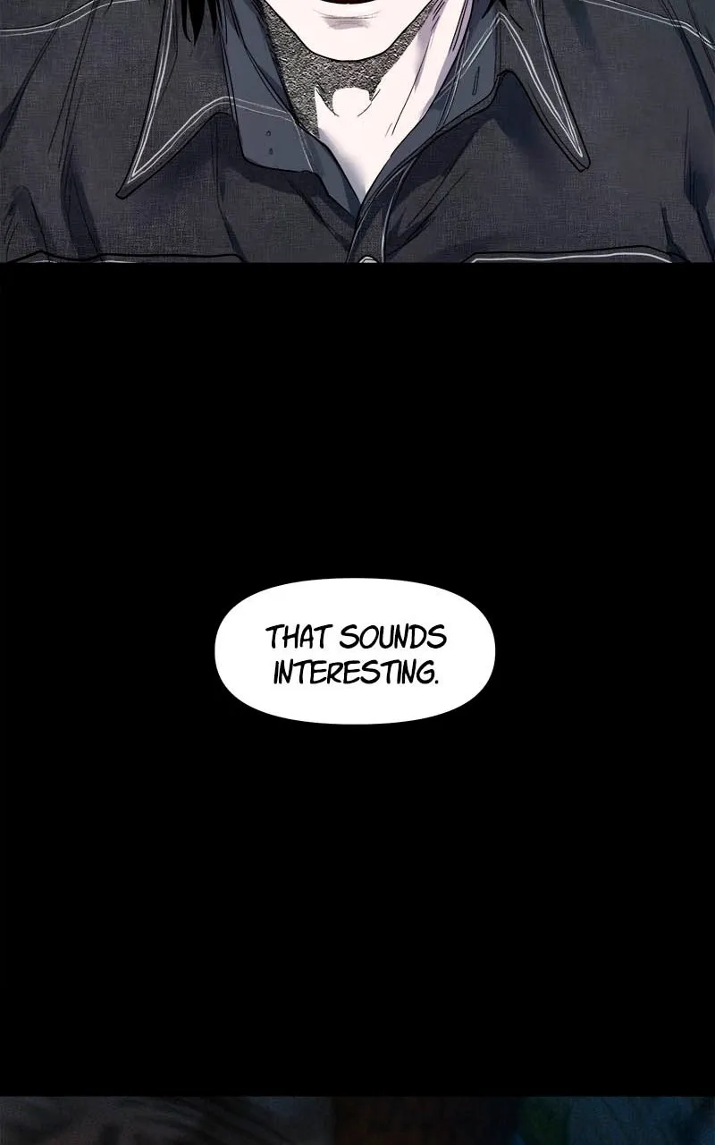 The Gwichon Village Mystery Chapter 4 Page 99