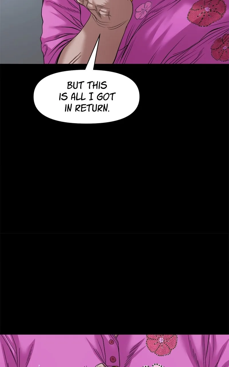 The Gwichon Village Mystery Chapter 40 Page 69