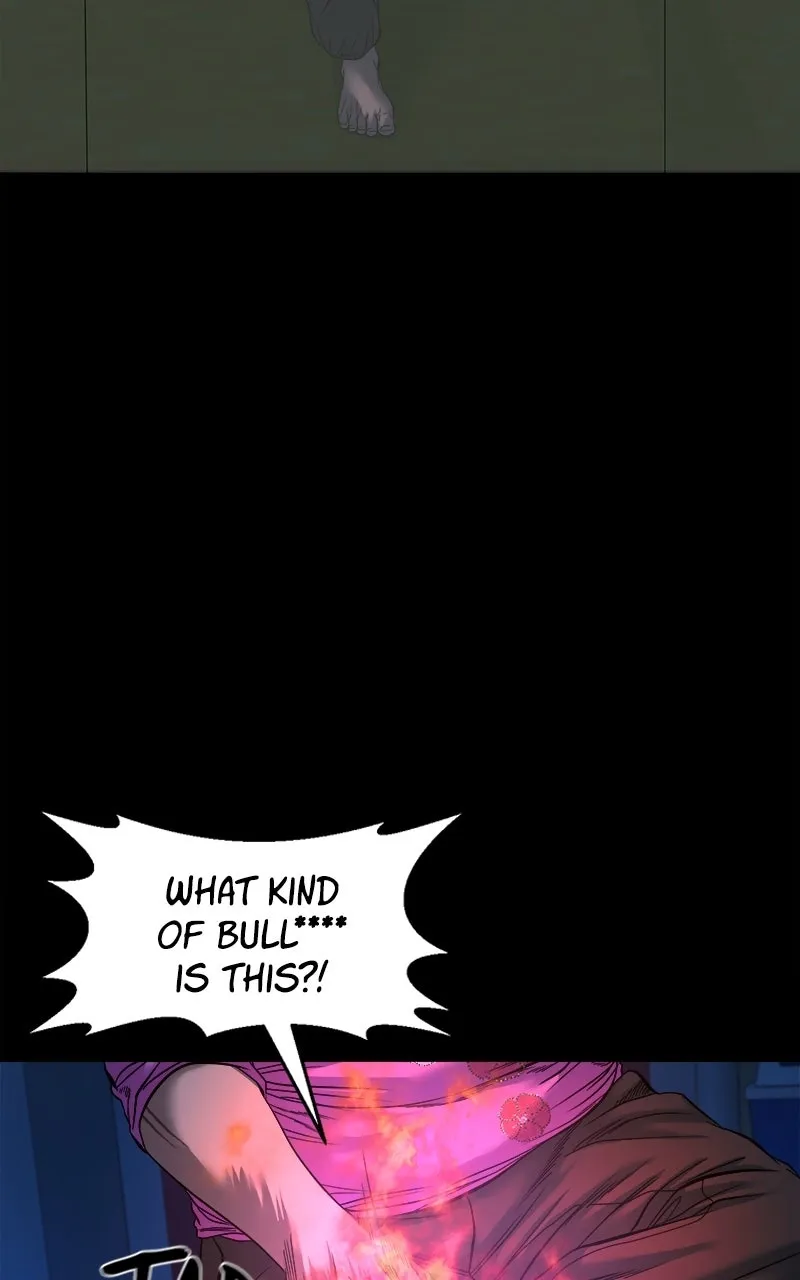The Gwichon Village Mystery Chapter 40 Page 103